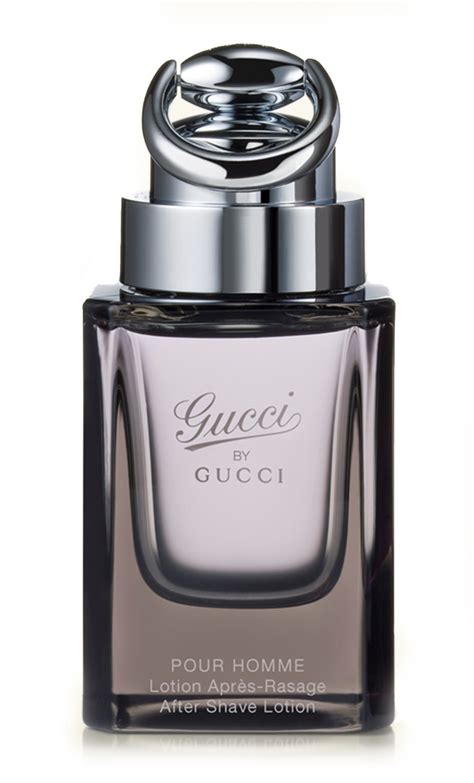 gucci for men|gucci for men official.